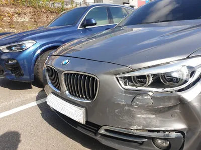 2016 bmw gran turismo 30d xdrive WBA5N610XGGT63672 VIN:WBA5N610XGGT63672