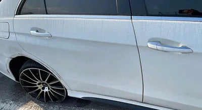 2015 Mercedes-Benz E 250 WDDHF9HB6FB110503 VIN:WDDHF9HB6FB110503