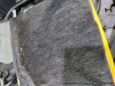 2020 BMW 320 WBA8T3106LBX94454 VIN:WBA8T3106LBX94454