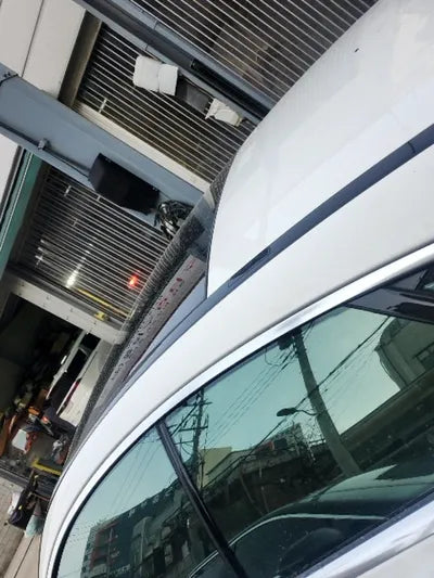 2018 Mercedes-Benz E 220 824KMWDD1J1EB1JF0 VIN:824KMWDD1J1EB1JF0