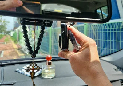 2017 bmw gran turismo 30d xdrive WBA5N6109HG810526 VIN:WBA5N6109HG810526