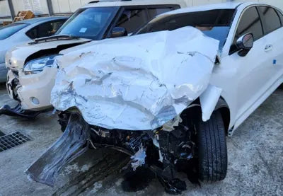 2022 Kia K5 KNAG141ABNA182415 VIN:KNAG141ABNA182415