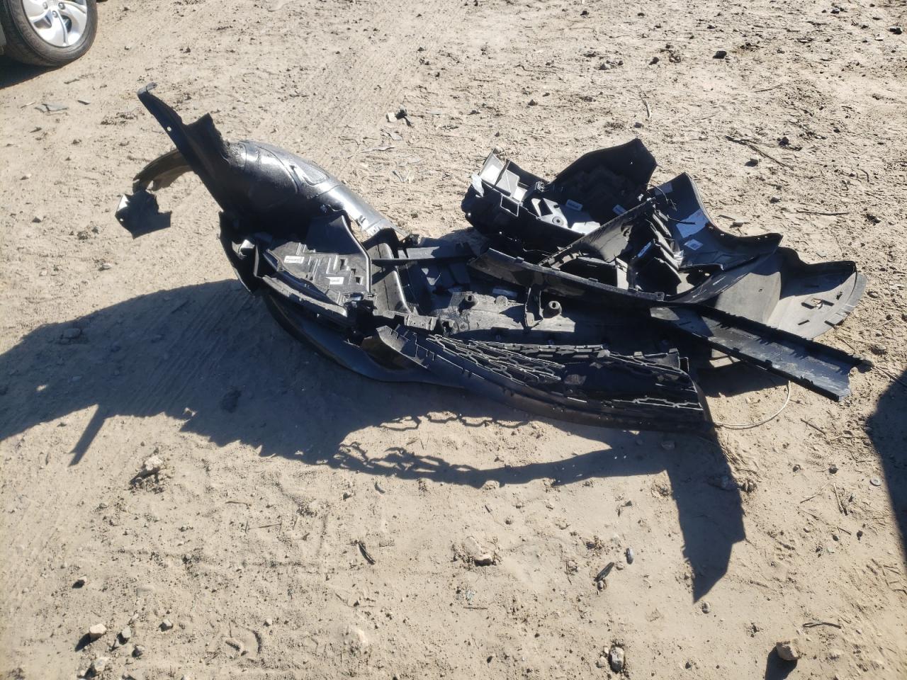 2023 DODGE CHARGER SXT VIN:2C3CDXBG4PH536366