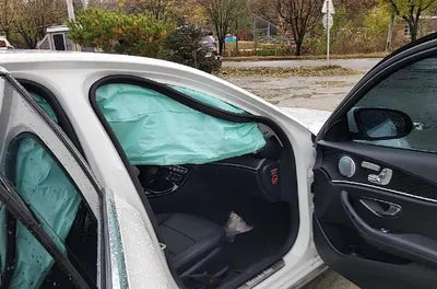 2019 Mercedes-Benz E 300 WDDZF4KB7KA635330 VIN:WDDZF4KB7KA635330