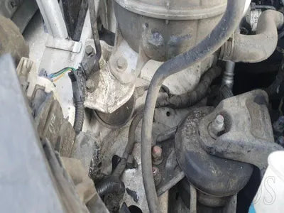 2015 Hyundai Tucson KMHJ3815GGU085139 VIN:KMHJ3815GGU085139