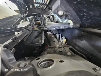 2020 Tesla Model 3 5YJ3E1EB1LF692497 VIN:5YJ3E1EB1LF692497