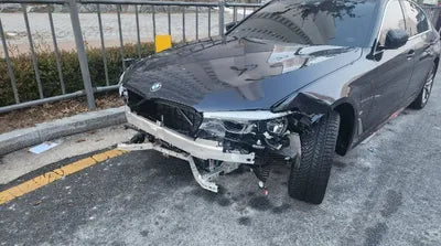 2020 BMW 530 WBAJS9103LCE15818 VIN:WBAJS9103LCE15818