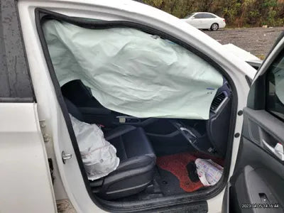 2018 Hyundai Tucson 641KMKMHJ3815GJU4 VIN:641KMKMHJ3815GJU4