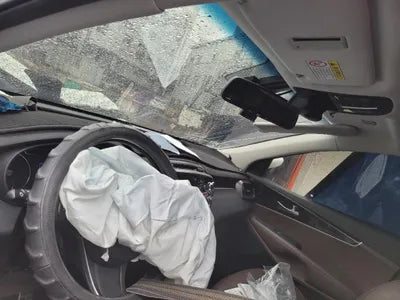 2017 Kia Sorento KNAPK81ABHA333027 VIN:KNAPK81ABHA333027