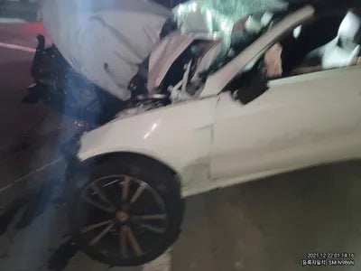 2015 Mercedes-Benz E 400 WDDKK6FF0GF332177 VIN:WDDKK6FF0GF332177