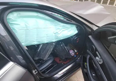 2021 Mercedes-Benz E 220 W1KZF0FB5MA869584 VIN:W1KZF0FB5MA869584