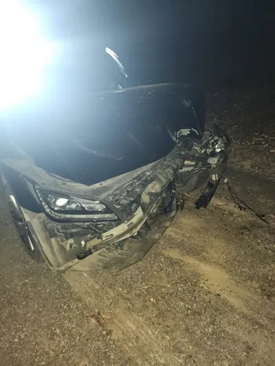 2018 Genesis G80 VIN: