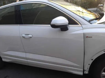 2020 Audi Q3 WAUZZZF30L1097781 VIN:WAUZZZF30L1097781