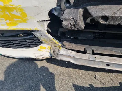 2018 BMW 530 WBAJD3108JG970600 VIN:WBAJD3108JG970600