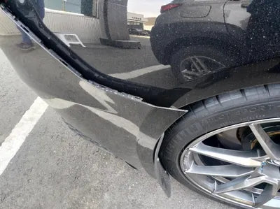 2022 Genesis G70 VIN: