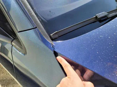 2015 Volkswagen Golf WVWZZZAUZFW351592 VIN:WVWZZZAUZFW351592