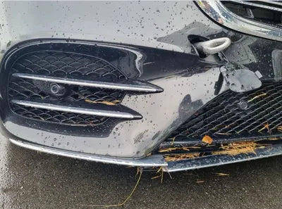 2020 Mercedes-Benz S 450 W1KUG6EB0LA530273 VIN:W1KUG6EB0LA530273