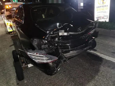 2016 Mercedes-Benz E 300 VIN: