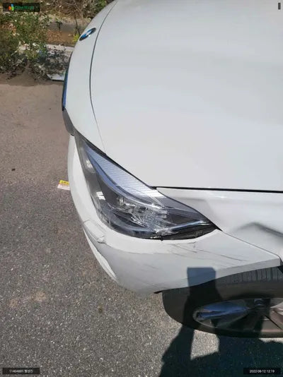 2015 BMW 320 WBA3Y5104FD953276 VIN:WBA3Y5104FD953276