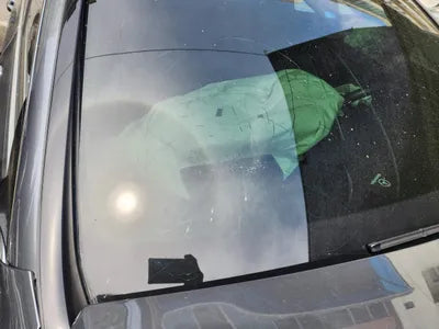 2017 Mercedes-Benz E 220 WDDZF0FB3HA277560 VIN:WDDZF0FB3HA277560