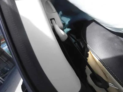 2018 Nissan Altima 1N4AL3AP9JC275929 VIN:1N4AL3AP9JC275929