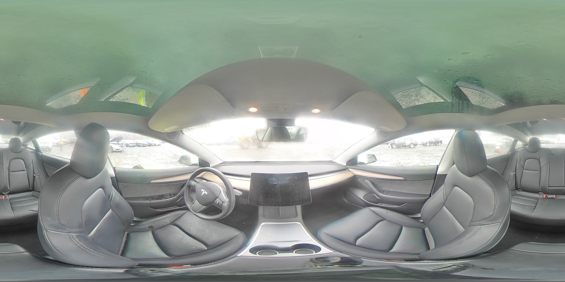 2022 TESLA MODEL 3  VIN:5YJ3E1EB9NF209339