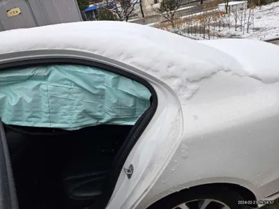 2015 Mercedes-Benz C 220 684KMWDDWF0EB6FF0 VIN:684KMWDDWF0EB6FF0