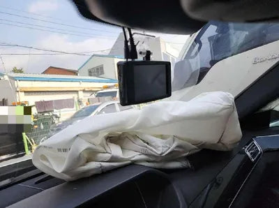 2014 Mercedes-Benz E 250 VIN: