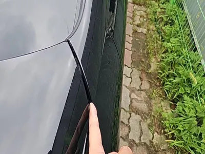 2022 Hyundai Ioniq VIN: