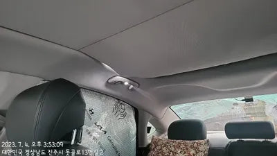 2017 Genesis G80 KMHGM41DDHU211513 VIN:KMHGM41DDHU211513