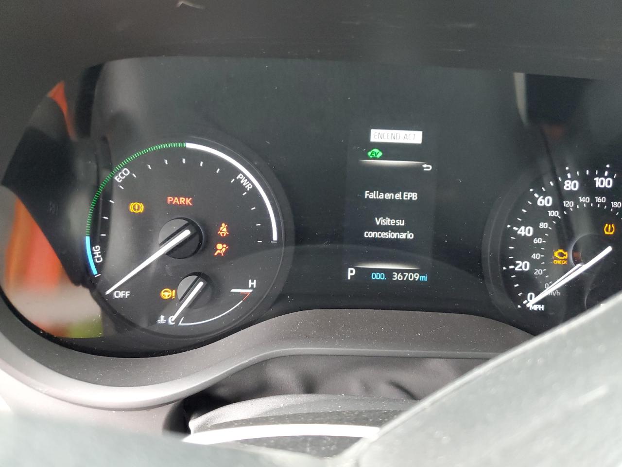 2022 TOYOTA SIENNA XSE VIN:5TDDSKFC7NS052495