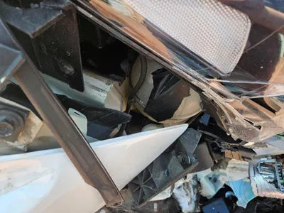 2017 Kia Sportage KNAPN813BHK283606 VIN:KNAPN813BHK283606