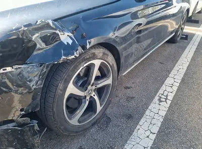 2020 Mercedes-Benz E 250 WDDZF4FB0LA743249 VIN:WDDZF4FB0LA743249