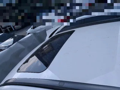 2022 Hyundai Kona VIN: