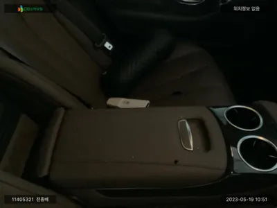 2018 Mercedes-Benz S 450 WDDUG6EB8JA392737 VIN:WDDUG6EB8JA392737