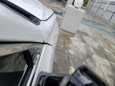 2022 Lexus ES 300 JTHBA1C10N2011588 VIN:JTHBA1C10N2011588