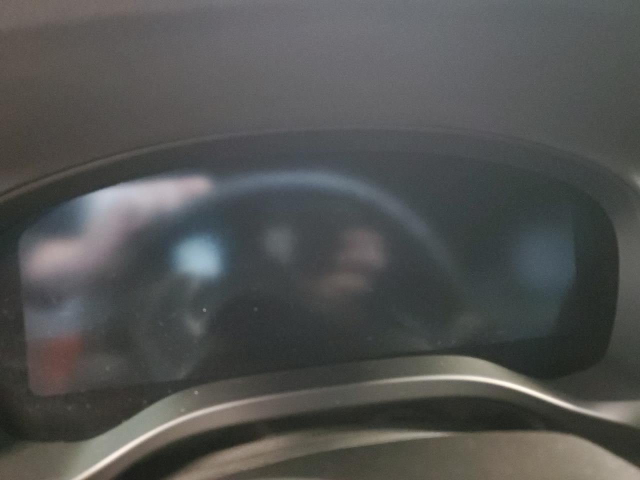 2024 BMW X3 SDRIVE30I VIN:5UX43DP07R9U23087