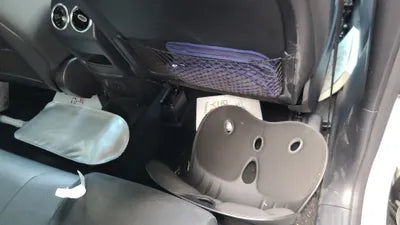 2021 Mercedes-Benz B 250 W1N4M4HB4MW101928 VIN:W1N4M4HB4MW101928