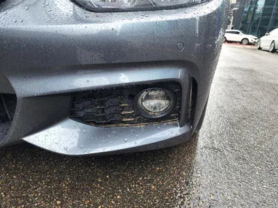 2020 BMW 430 WBA4Z1100L5R60645 VIN:WBA4Z1100L5R60645