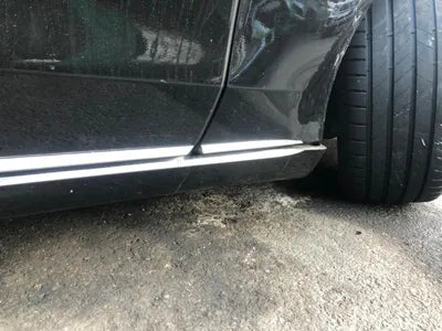 2021 Mercedes-Benz S 580 W1K6G7GB5MA020904 VIN:W1K6G7GB5MA020904