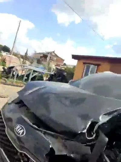 2017 Kia Sportage KNAP6815GJK375094 VIN:KNAP6815GJK375094