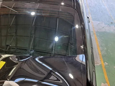 2015 Mercedes-Benz Maybach S 500 WDDUX8CB3FA160973 VIN:WDDUX8CB3FA160973