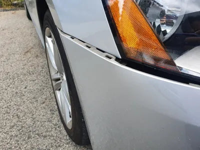 2015 Volkswagen Passat 040KM1VWZZZA3ZFC0 VIN:040KM1VWZZZA3ZFC0