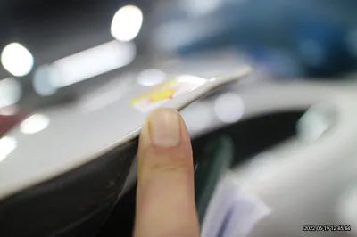 2017 BMW 520 WBAJC3104HG870183 VIN:WBAJC3104HG870183