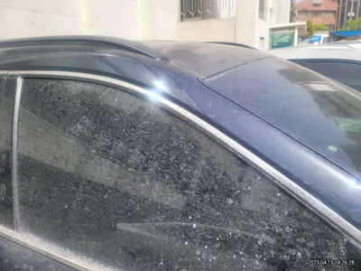 2015 Hyundai Santa FE 735KMKMHSW81UBFU3 VIN:735KMKMHSW81UBFU3