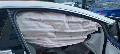 2023 Mercedes-Benz E 350 W1KEG1CB2PF033406 VIN:W1KEG1CB2PF033406