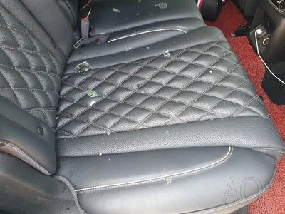 2021 Genesis GV80 KMTHA81BDMU054362 VIN:KMTHA81BDMU054362