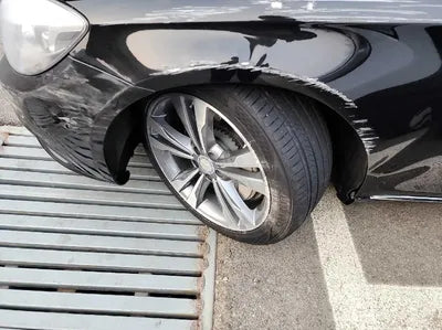 2016 Mercedes-Benz S 500 WDDUG8FB6GA277640 VIN:WDDUG8FB6GA277640