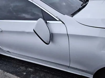 2019 Mercedes-Benz C 220 VIN: