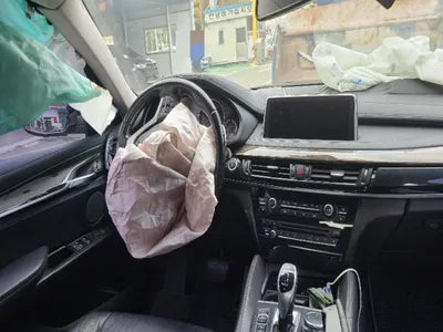 2015 BMW 630 WBAKV2101F0N22985 VIN:WBAKV2101F0N22985